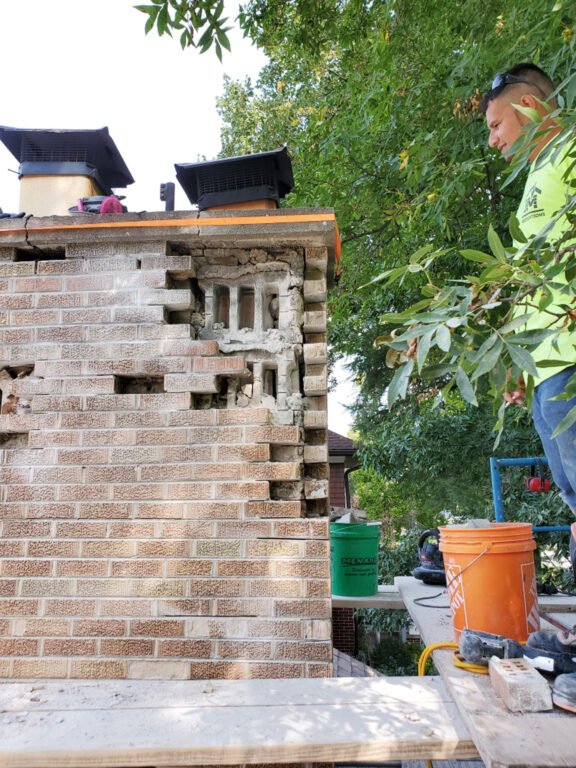 Resized_20200926_112249