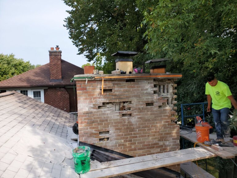 Resized_20200926_112334