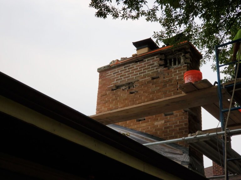 Resized_20200926_170021