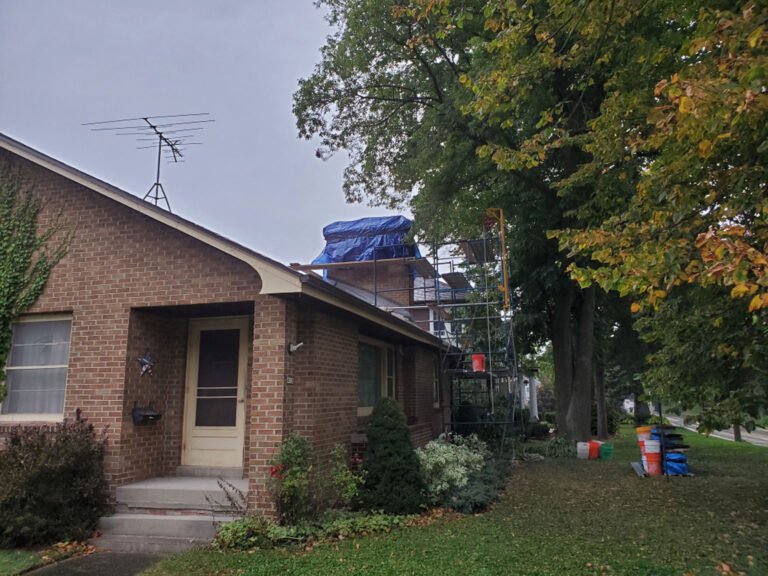 Resized_20200927_172257