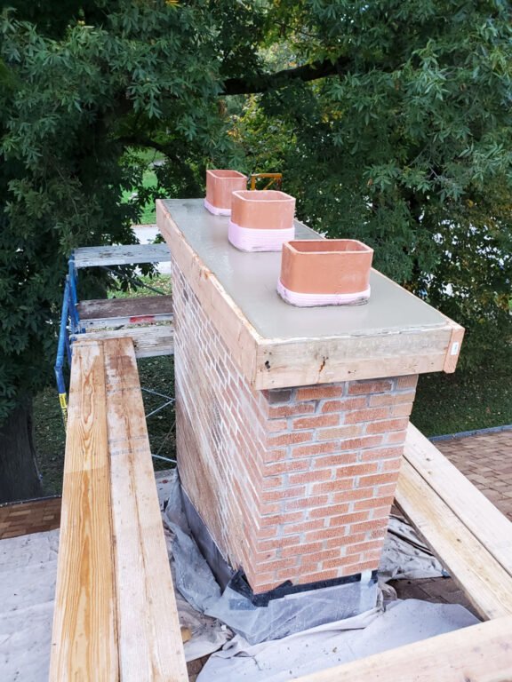 Resized_20200928_180641