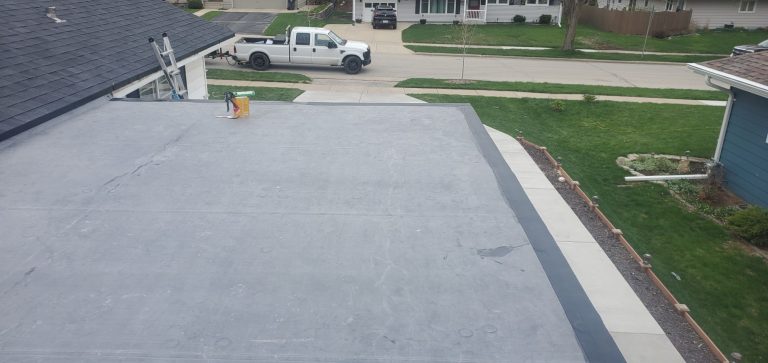 Resized_20210414_152830