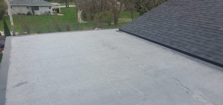 Resized_20210414_152842