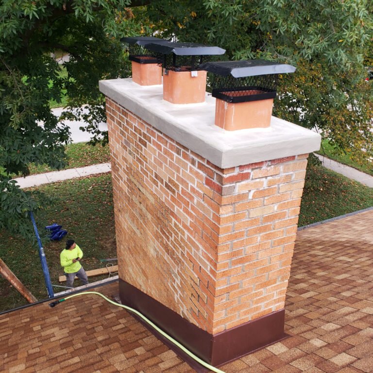 Resized_Resized_20200929_172333