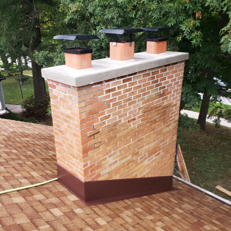 Resized_Resized_Resized_20200929_172325