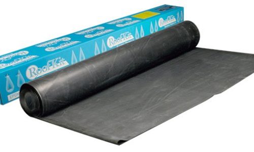 Roofkit-Roll-Box-1982