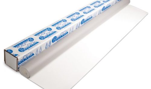 White-Membrane-with-Box-HR-GOOD-600x456