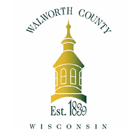 Walworth County