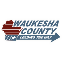 Waukesha County