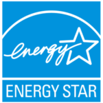 Energy Star Rated Roofing, Siding, Gutters, Windows, & Door Companies