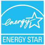 Energy Star for roofing, siding, gutters, insulation, windows, and doors